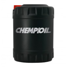 Моторное масло CHEMPIOIL TRUCK CH-7 UHPD BLUE 10W40 / CH9107-20 (20л)