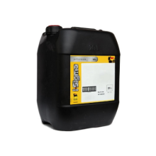 Моторное масло ENI I-RIDE MOTO 10W40 / ENI I-RIDE MOTO 10W40/20 (20л)