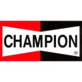 CHAMPION OIL