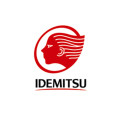 IDEMITSU
