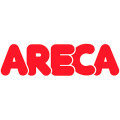 ARECA