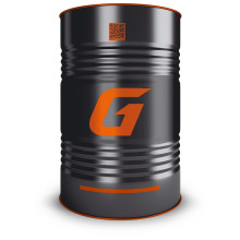 253651813 Трансмиссионное масло G-Energy G-Box Expert ATF DX III 20л DEXRON IIIG