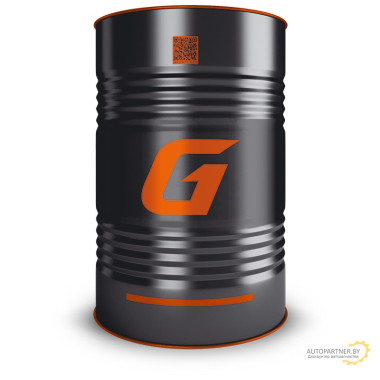 253651813 Трансмиссионное масло G-Energy G-Box Expert ATF DX III 20л DEXRON IIIG