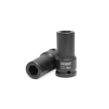 Головка ударная FORCEKRAFT / FK-46510017