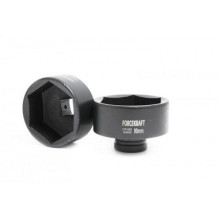 Головка ударная FORCEKRAFT / FK-4858110