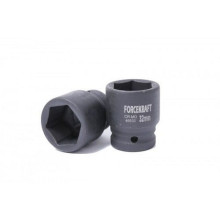 Головка ударная FORCEKRAFT / FK-46524