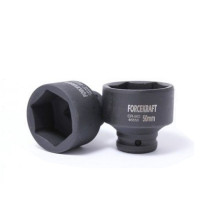 Головка ударная FORCEKRAFT / FK-46550