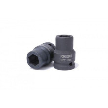 Головка ударная FORCEKRAFT / FK-46517
