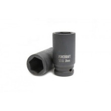 Головка ударная FORCEKRAFT / FK-46510019
