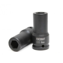 Головка ударная FORCEKRAFT / FK-46510024