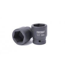 Головка ударная FORCEKRAFT / FK-46527
