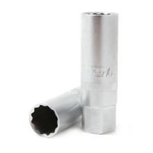 Головка торцевая FORSAGE / F-807314