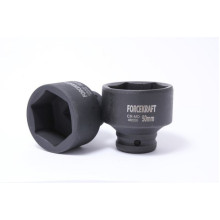 Головка торцевая FORCEKRAFT / FK-46544