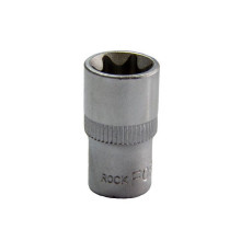 Головка торцевая ROCK FORCE / RF-52606