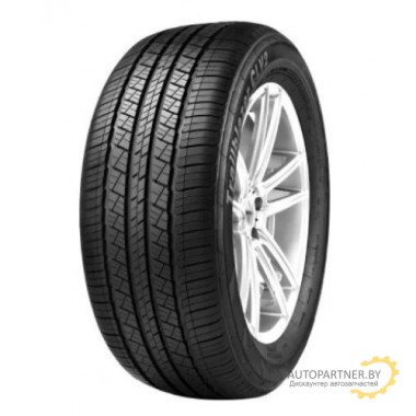 Летняя шина LANDSAIL CLV2 225/60R17 99 H