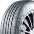 Летняя шина LANDSAIL CLV2 225/60R17 99 H