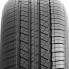 Летняя шина LANDSAIL CLV2 225/60R17 99 H