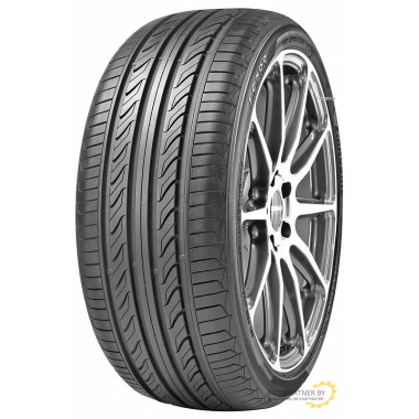 Летняя шина LANDSAIL LS388 235/55R17 103 W