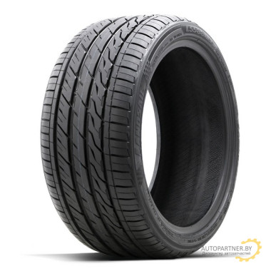 Летняя шина LANDSAIL LS588 UHP 215/45R16 86 W