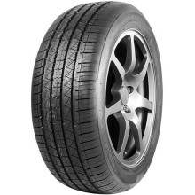 Летняя шина LINGLONG  GREEN-MAX 4X4 HP  215/70R16  100 H
