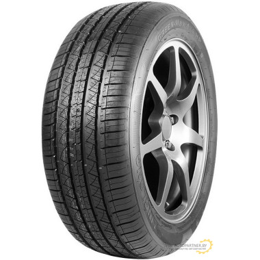 Летняя шина LINGLONG  GREEN-MAX 4X4 HP  215/70R16  100 H
