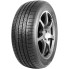 Летняя шина LINGLONG  GREEN-MAX 4X4 HP  215/70R16  100 H
