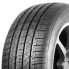 Летняя шина LINGLONG  GREEN-MAX 4X4 HP  215/70R16  100 H