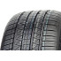 Летняя шина LINGLONG  GREEN-MAX 4X4 HP  215/70R16  100 H