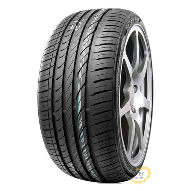 Летняя шина LINGLONG  GREEN-MAX UHP  245/45R19  98 Y
