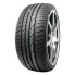 Летняя шина LINGLONG  GREEN-MAX UHP  245/45R19  98 Y
