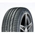 Летняя шина LINGLONG  GREEN-MAX UHP  245/45R19  98 Y