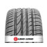 Летняя шина LINGLONG  GREEN-MAX UHP  245/45R19  98 Y