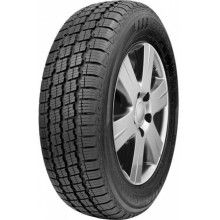 Летняя шина LINGLONG  GREEN-MAX VAN 4S  195/65R16C  104/102 R