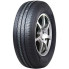 Летняя шина LINGLONG  GREEN-MAX VAN HP  215/60R16C  103/101 T