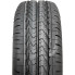Летняя шина LINGLONG  GREEN-MAX VAN HP  215/60R16C  103/101 T