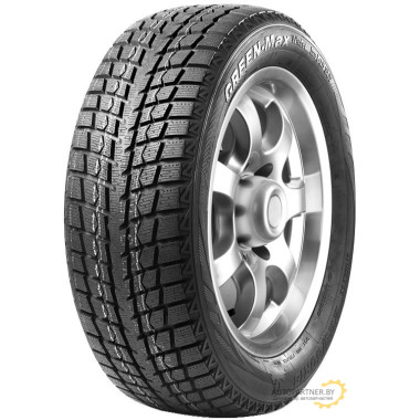Зимняя шина LINGLONG  GREEN-MAX WINTER ICE I-15 SUV  205/70R15  96 T