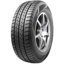 Зимняя шина LINGLONG  GREEN-MAX WINTER VAN  195/75R16C  107/105 R