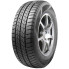Зимняя шина LINGLONG  GREEN-MAX WINTER VAN  185/75R16C  104/102 R