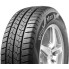 Зимняя шина LINGLONG  GREEN-MAX WINTER VAN  185/75R16C  104/102 R