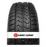 Зимняя шина LINGLONG  GREEN-MAX WINTER VAN  185/75R16C  104/102 R