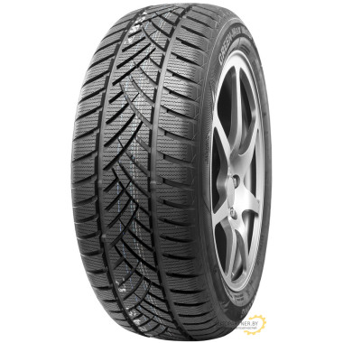 Зимняя шина LINGLONG  GREEN-MAX WINTER HP  175/70R14  84 T