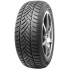 Зимняя шина LINGLONG  GREEN-MAX WINTER HP  175/70R14  84 T