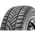 Зимняя шина LINGLONG  GREEN-MAX WINTER HP  175/70R14  84 T