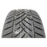Зимняя шина LINGLONG  GREEN-MAX WINTER HP  175/70R14  84 T