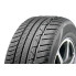 Зимняя шина LINGLONG  GREEN-MAX WINTER UHP  225/60R16  102 H XL