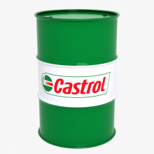Моторное масло CASTROL MAGNATEC 5W30 AP / 155BA9 (60л)