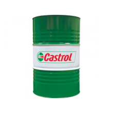 Моторное масло CASTROL EDGE 5W30 LL / 15665B (208л)