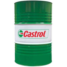 Моторное масло CASTROL EDGE SUPERCAR 10W60 / 15A00D (208л)