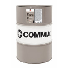 Моторное масло COMMA PROLIFE 5w30 / PRO1L (199л)