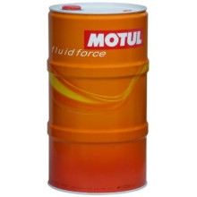 Моторное масло MOTUL 8100 ECO-NERGY 5W30 / 102900 (60л)